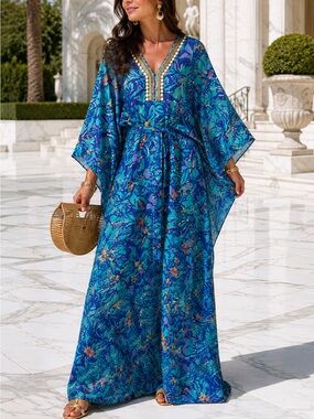 lilly pulitzer silva dress Lilly Pulitzer NWT Silva Maxi Dress Emerald On The Prowl Size 12